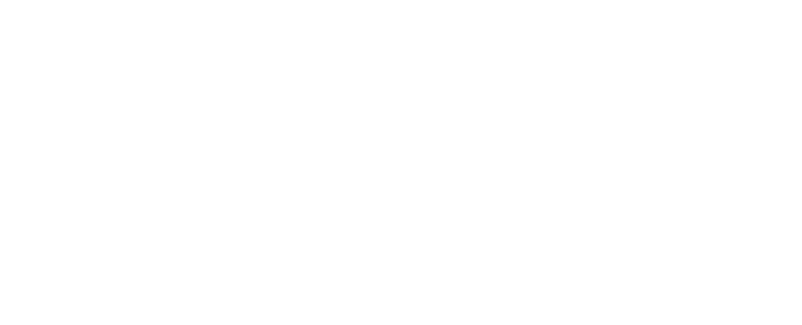 The Vault Private GYM