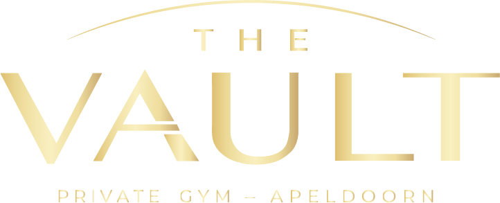The Vault Private GYM